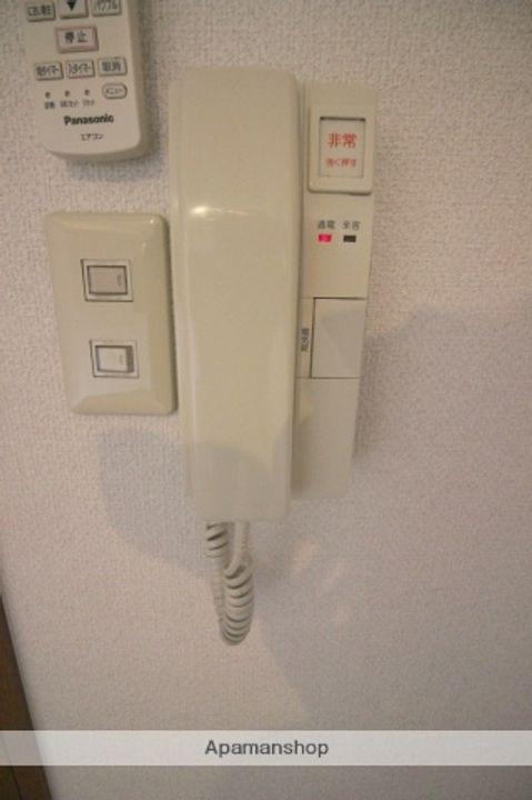 セレッソコート西心斎橋Ⅱのその他画像