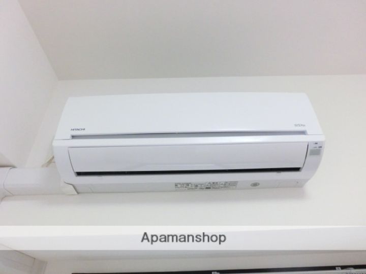 アーデンタワー本町イーストのその他画像