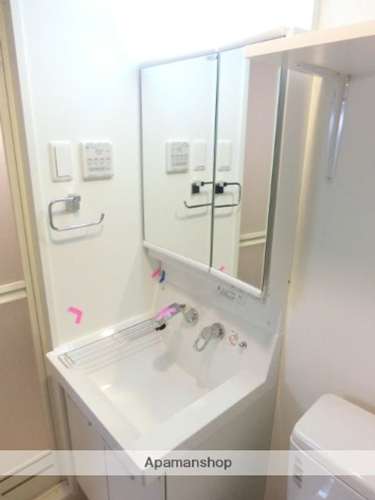 アーデンタワー本町イーストのその他画像