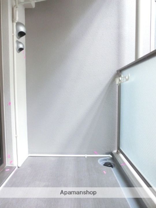 アーデンタワー本町イーストのその他画像