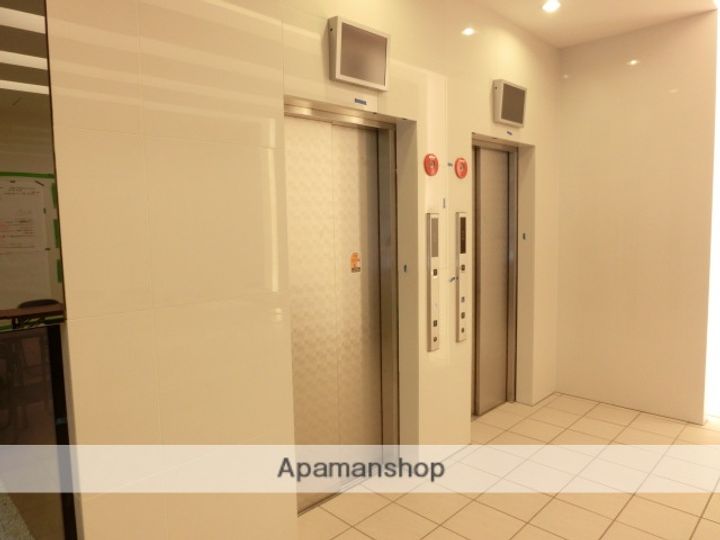 アーデンタワー本町イーストのその他画像