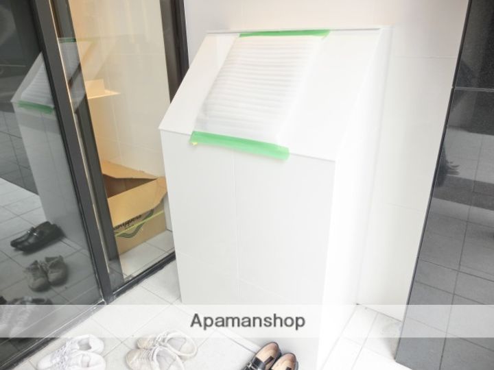 アーデンタワー本町イーストのその他画像