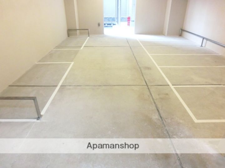 アーデンタワー本町イーストのその他画像
