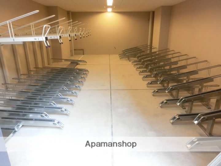 アーデンタワー本町イーストのその他画像