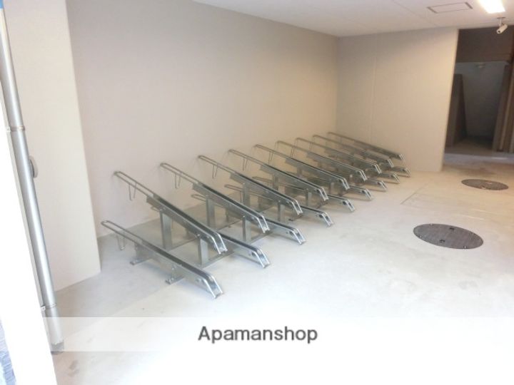 アーデンタワー本町イーストのその他画像