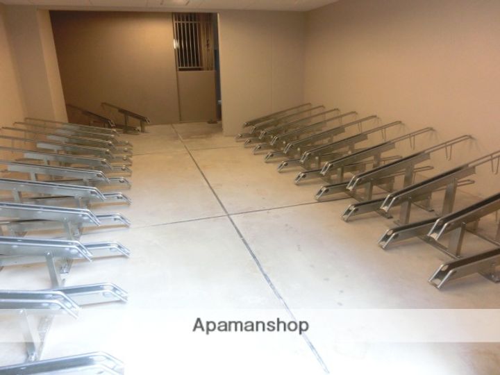アーデンタワー本町イーストのその他画像