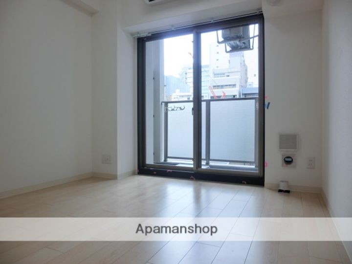 アーデンタワー本町イーストのその他画像