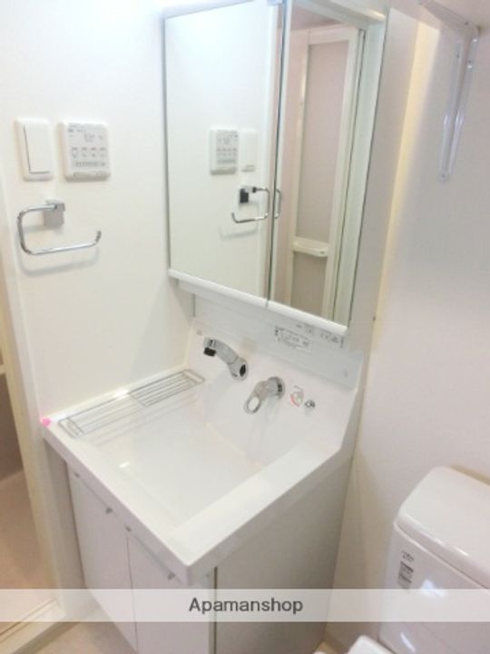 アーデンタワー本町イーストのその他画像