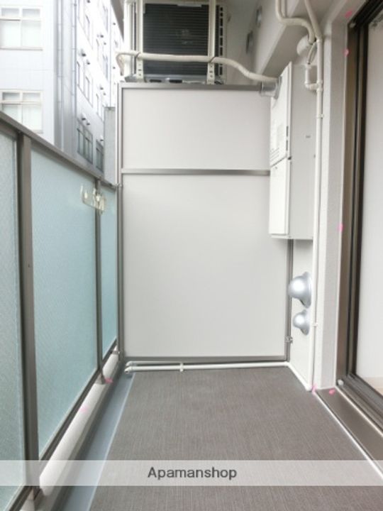 アーデンタワー本町イーストのその他画像