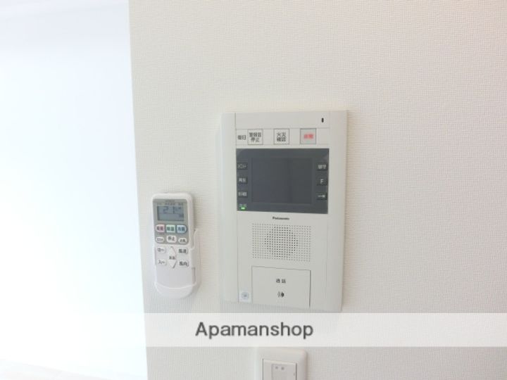 アーデンタワー本町イーストのその他画像