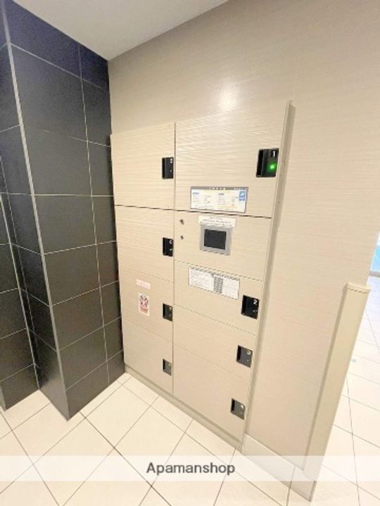 エスリード京橋ステーションプラザのその他画像