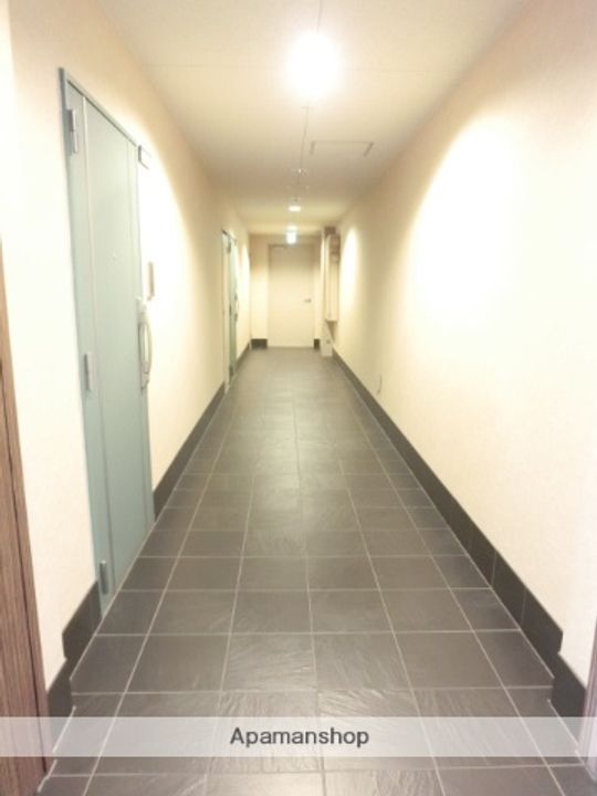 エスリード北浜のその他画像