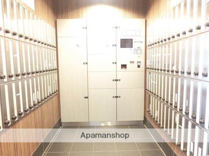 エスリード北浜のその他画像