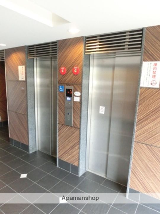 エスリード北浜のその他画像