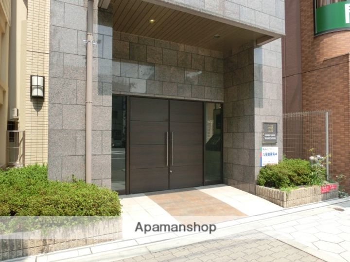 ドゥーエ玉造のその他画像