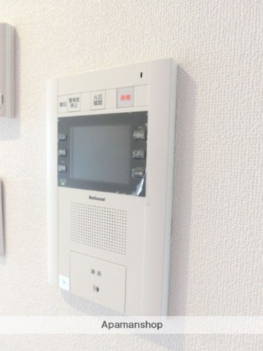 ドゥーエ玉造のその他画像