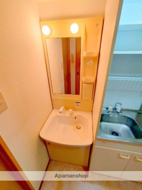 ロイヤルメゾン北浜のその他画像