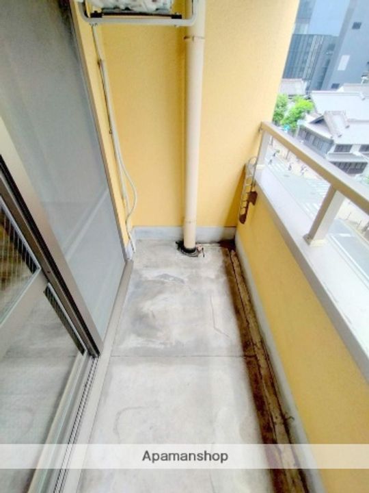 ロイヤルメゾン北浜のその他画像
