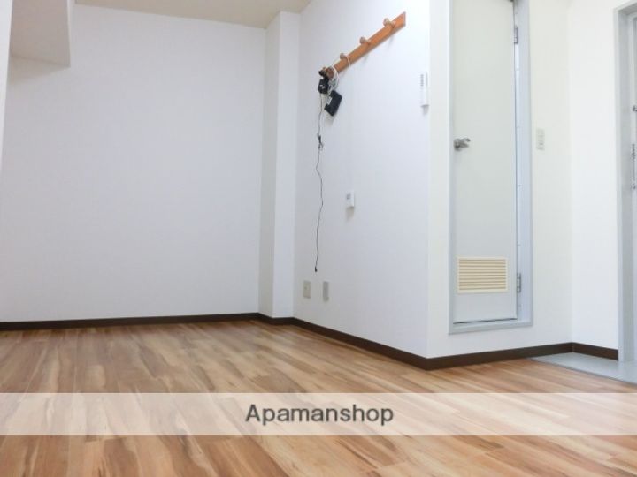 昭和グランドハイツ森之宮のその他画像