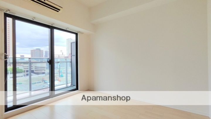 サムティ土佐堀Riberaのその他画像