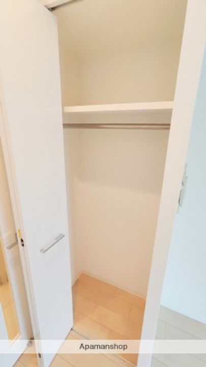 サムティ土佐堀Riberaのその他画像