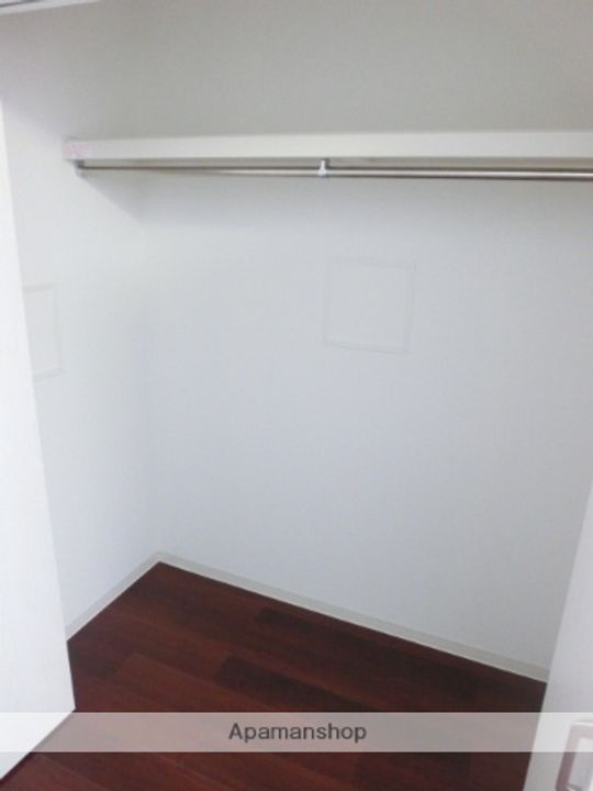 グランルージュ谷町六丁目のその他画像