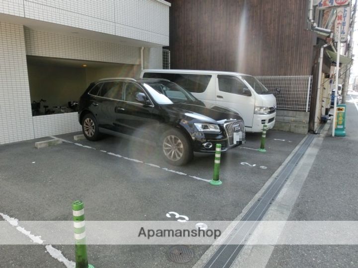 キャピトル安堂寺のその他画像