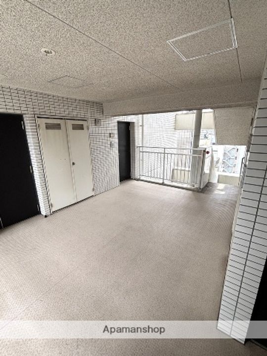 キャピトル安堂寺のその他画像