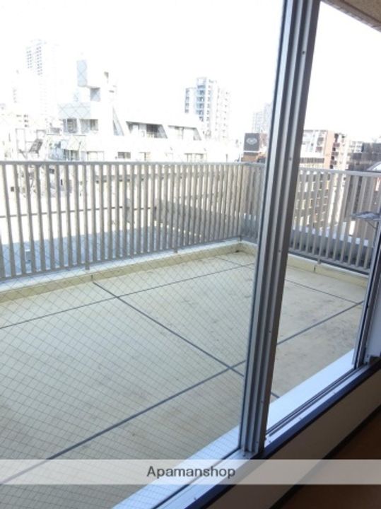 アスヴェル大阪城WESTⅡのその他画像