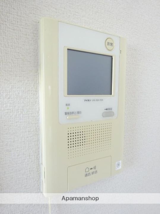 アスヴェル大阪城WESTⅡのその他画像