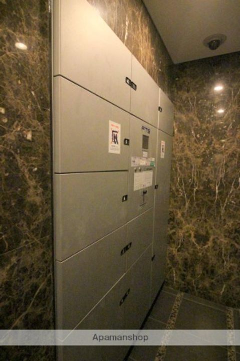 プレサンス心斎橋リベルタのその他画像