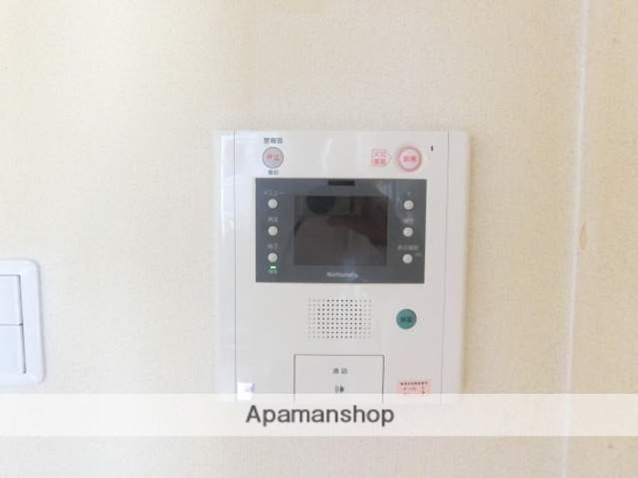 プレサンス心斎橋リベルタのその他画像