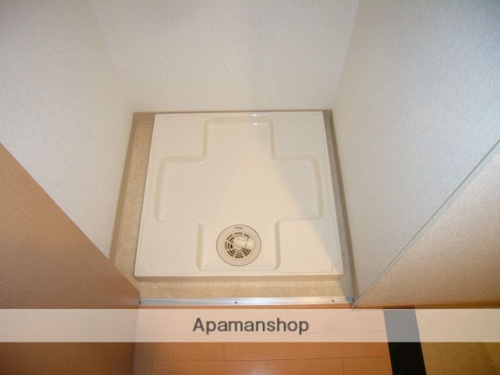 プレサンス心斎橋リベルタのその他画像