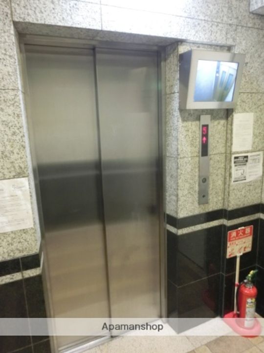 プレサンス内本町のその他画像