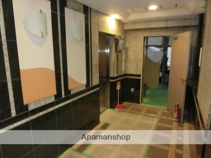 プレサンス内本町のその他画像