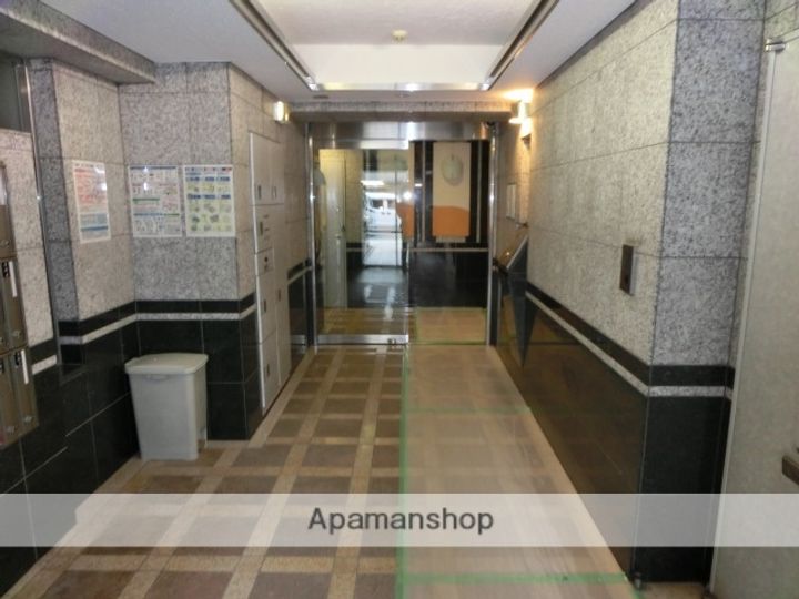 プレサンス内本町のその他画像