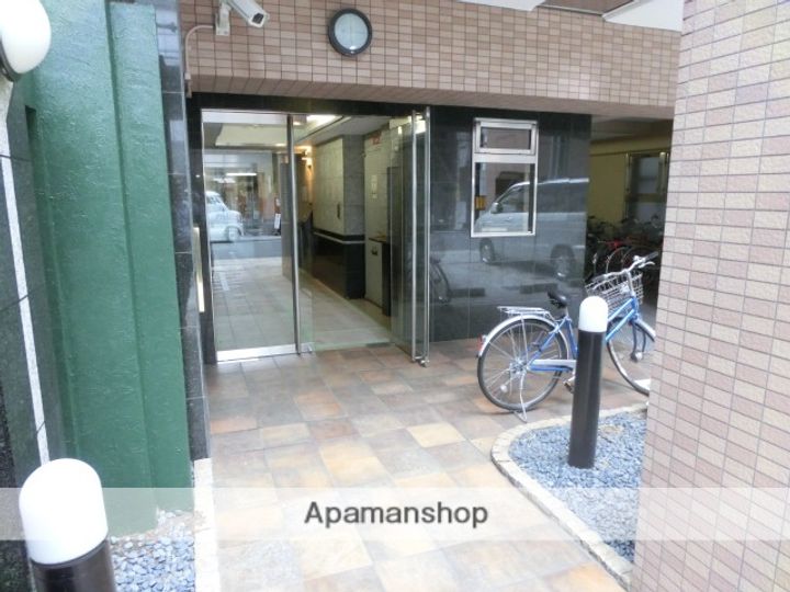 プレサンス内本町のその他画像