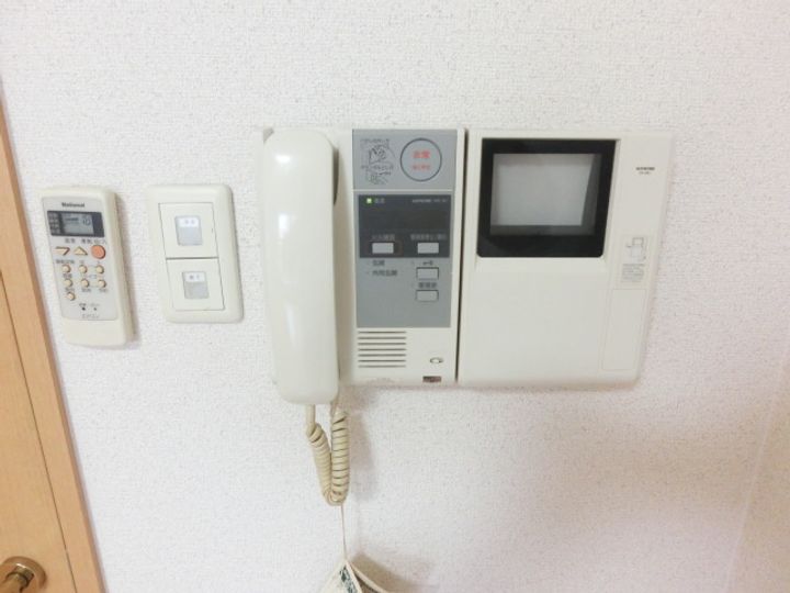 ランドマークシティ大阪城南第2のその他画像