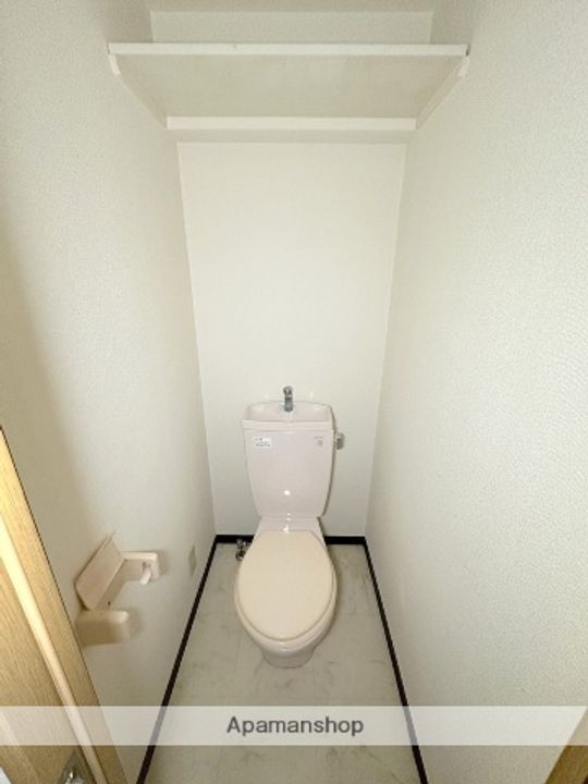 プレミアム本町のその他画像