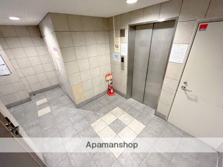 プレミアム本町のその他画像