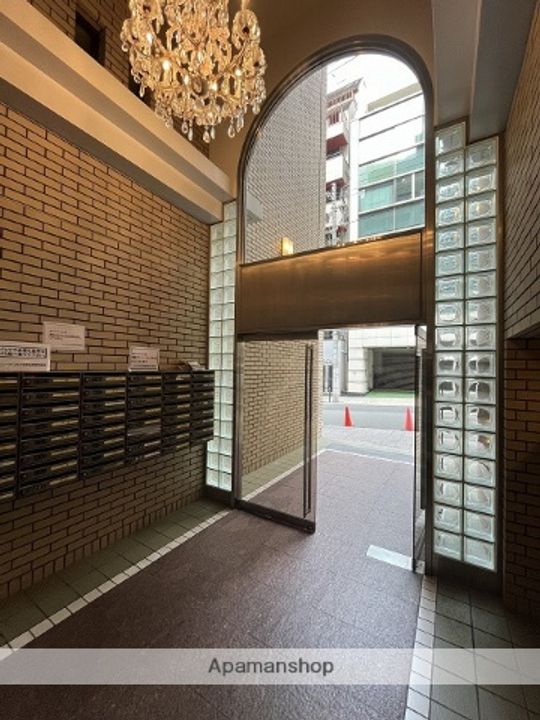 ニューライフ大手前参番館のその他画像