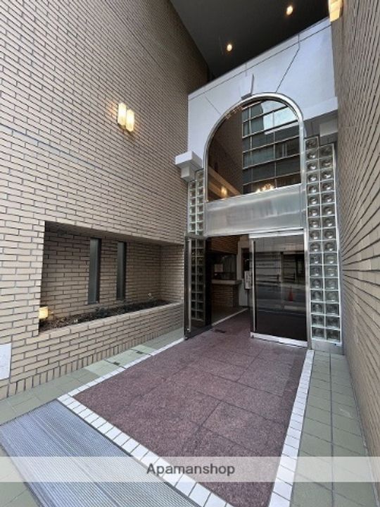 ニューライフ大手前参番館のその他画像