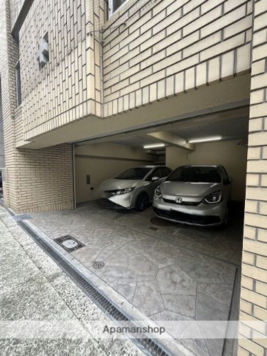 ニューライフ大手前参番館のその他画像