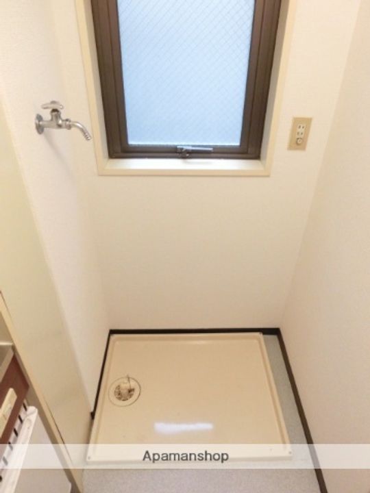ニューライフ大手前参番館のその他画像
