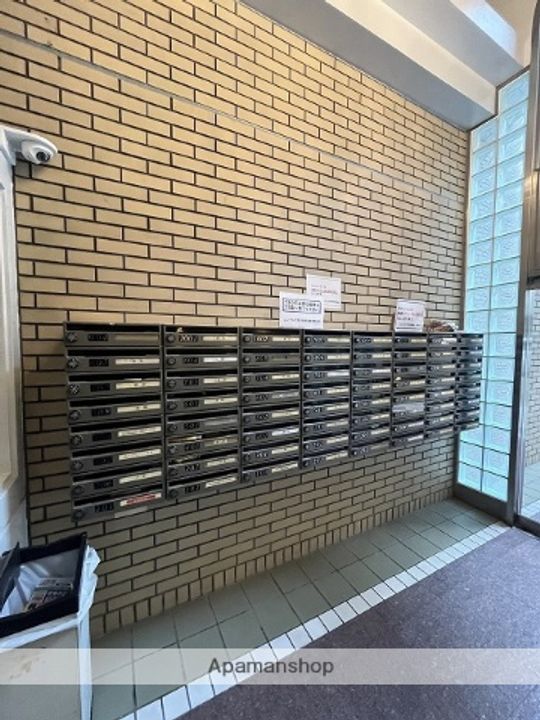 ニューライフ大手前参番館のその他画像