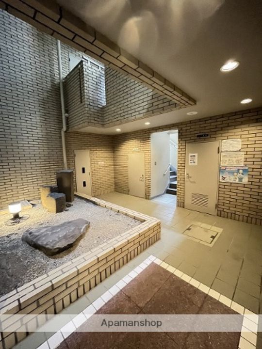 ニューライフ大手前参番館のその他画像