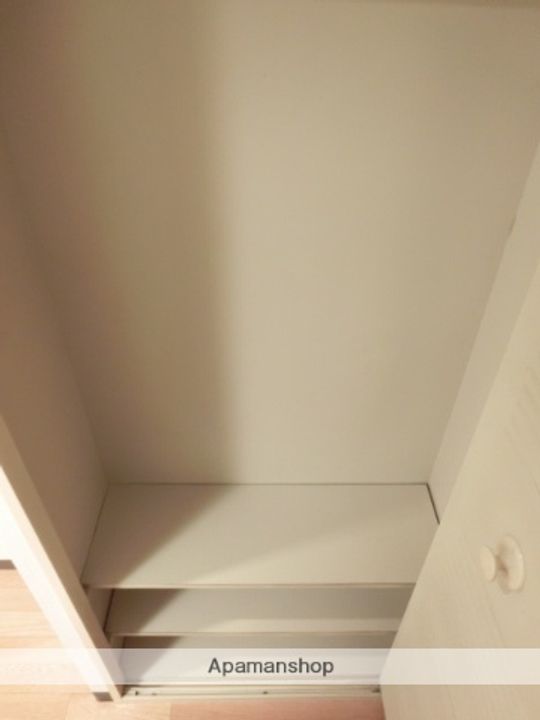 ニューライフ大手前参番館のその他画像