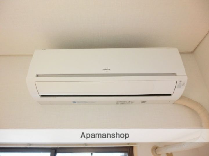 ニューライフ大手前参番館のその他画像