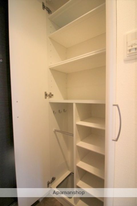 プレサンス心斎橋ザ・スタイルのその他画像