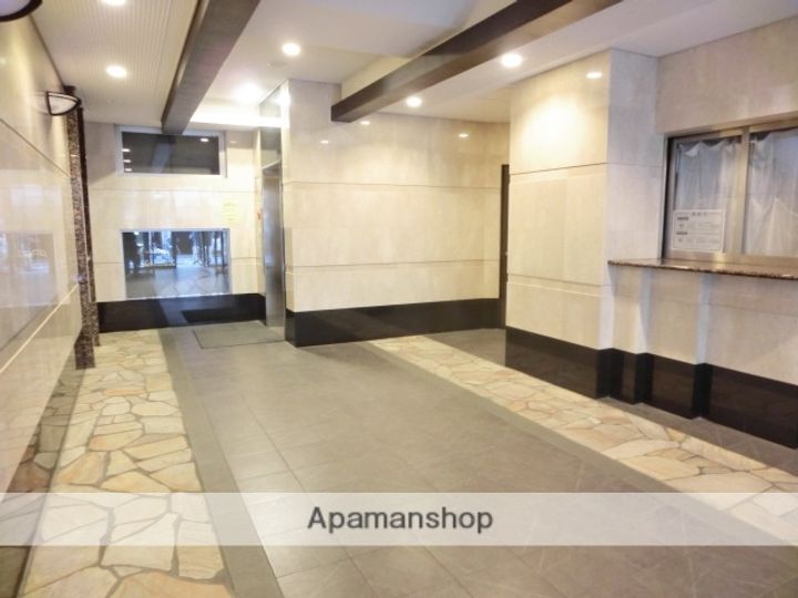 プレサンス心斎橋ザ・スタイルのその他画像